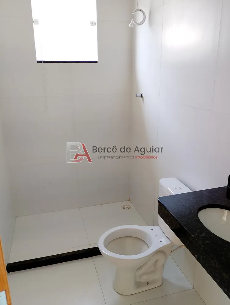 Casa, 2 quartos - Foto 5