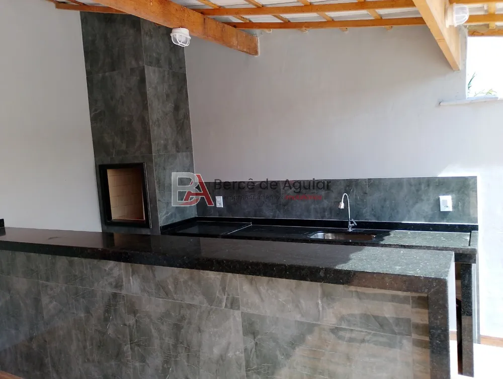 Casa, 2 quartos - Foto 19