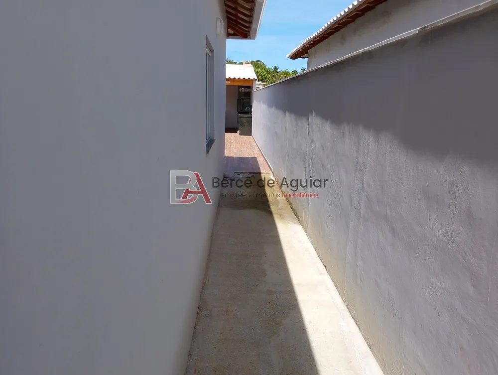 Casa, 2 quartos - Foto 20