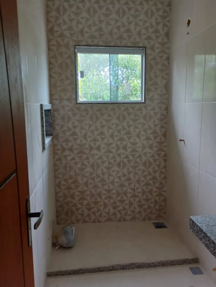 Casa, 3 quartos - Foto 25