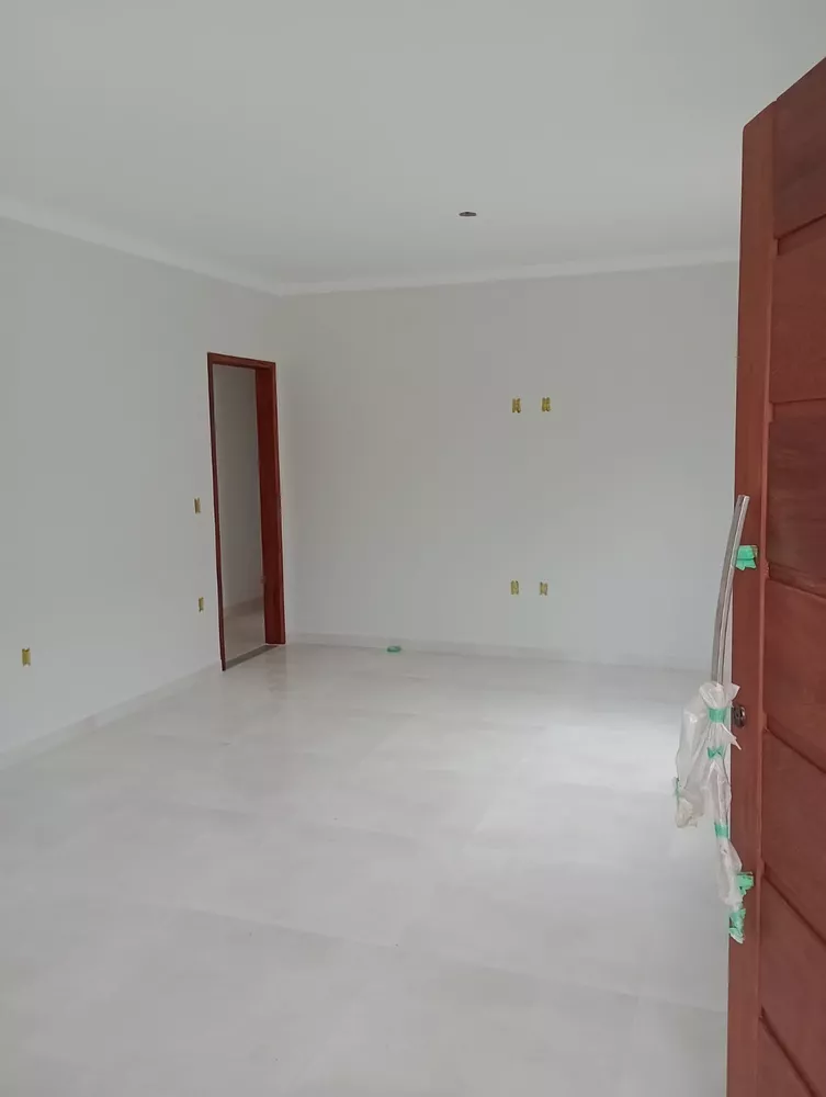 Casa, 3 quartos - Foto 23