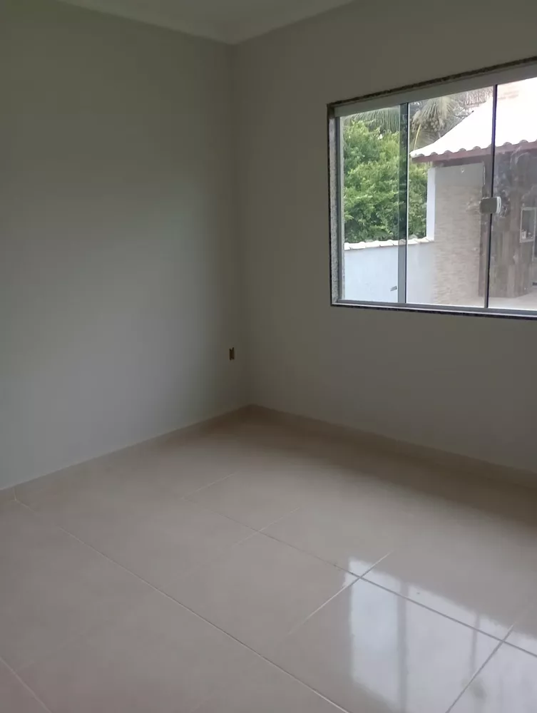 Casa, 3 quartos - Foto 29