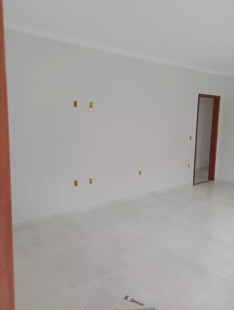 Casa, 3 quartos - Foto 11