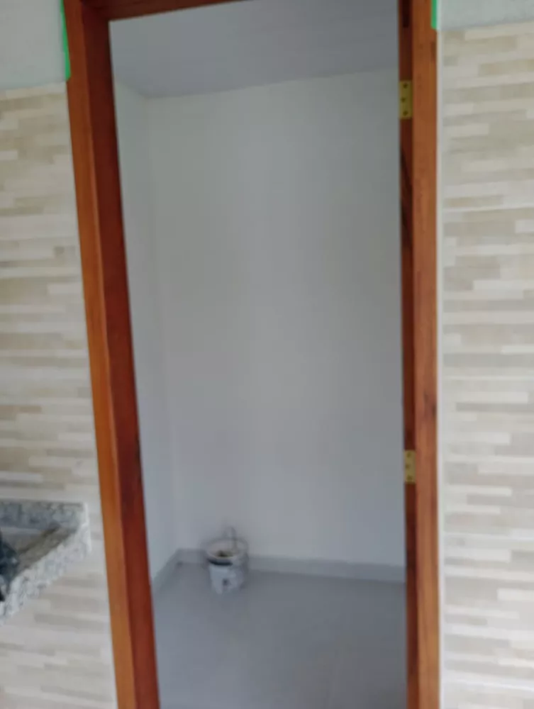 Casa, 3 quartos - Foto 13