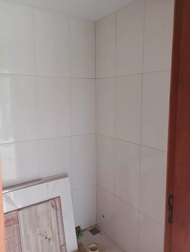 Casa, 3 quartos - Foto 32