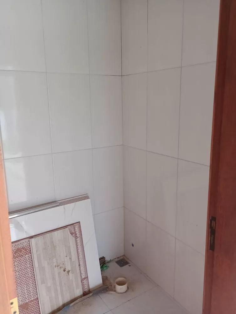 Casa, 3 quartos - Foto 30