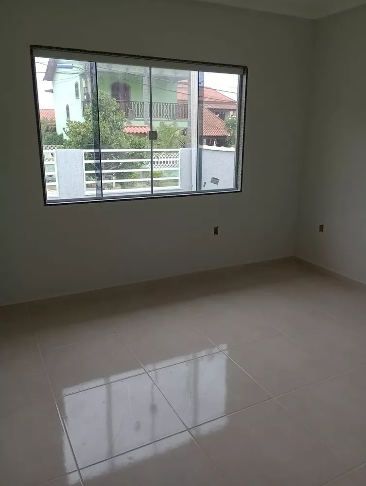 Casa, 3 quartos - Foto 26