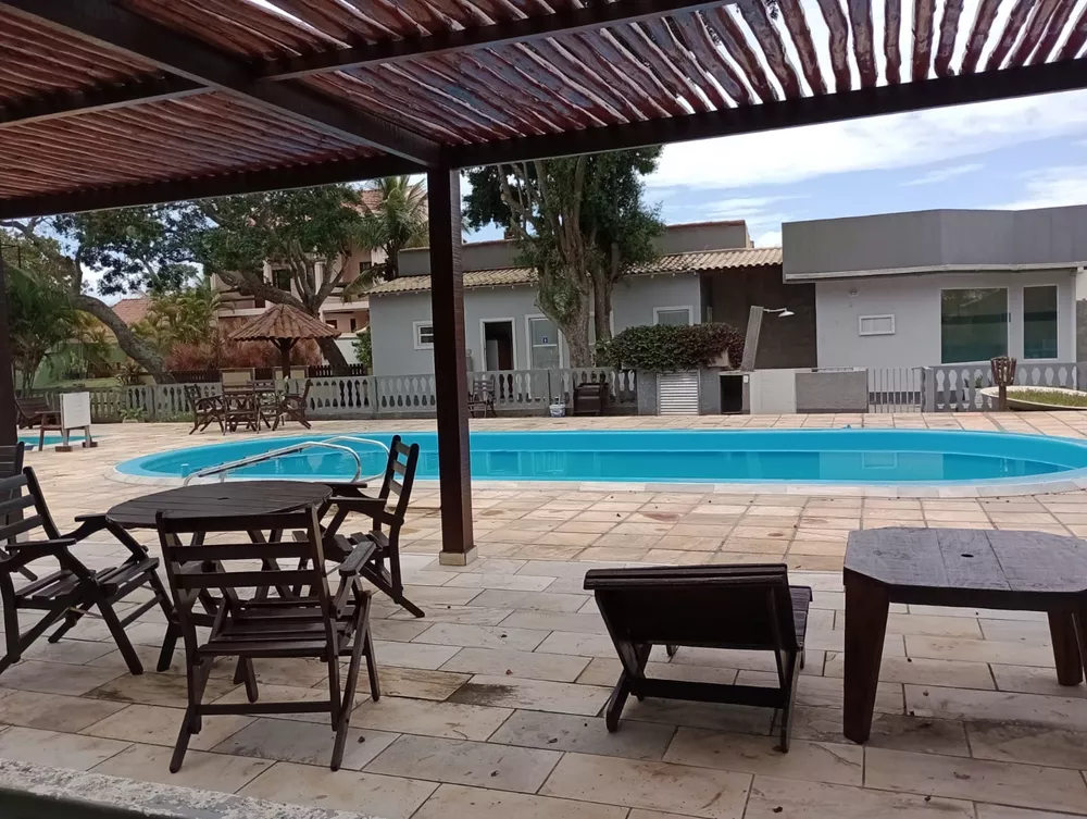 Casa, 3 quartos - Foto 6