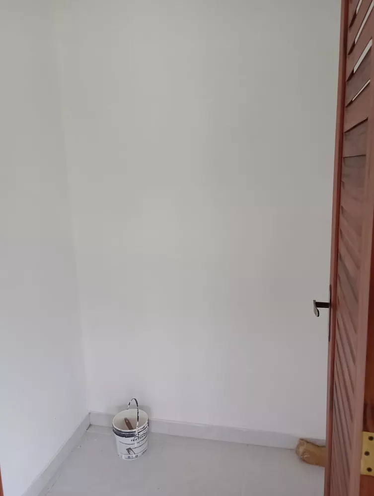Casa, 3 quartos - Foto 22