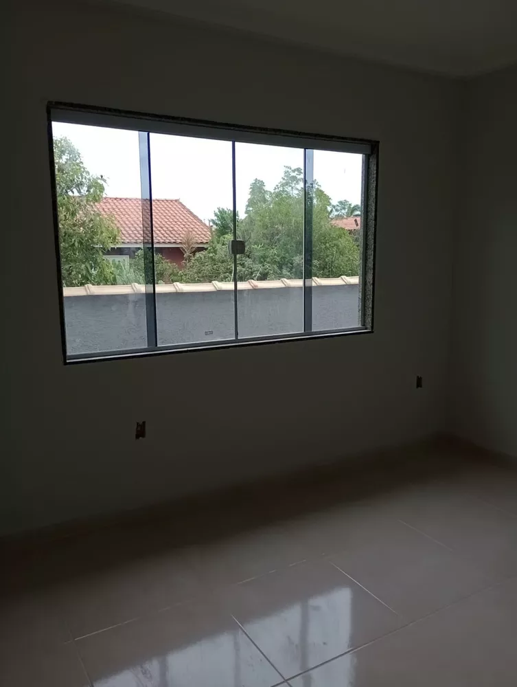 Casa, 3 quartos - Foto 28