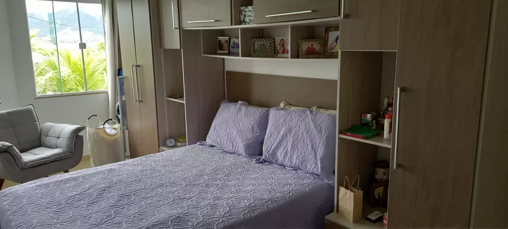 Casa, 2 quartos - Foto 14