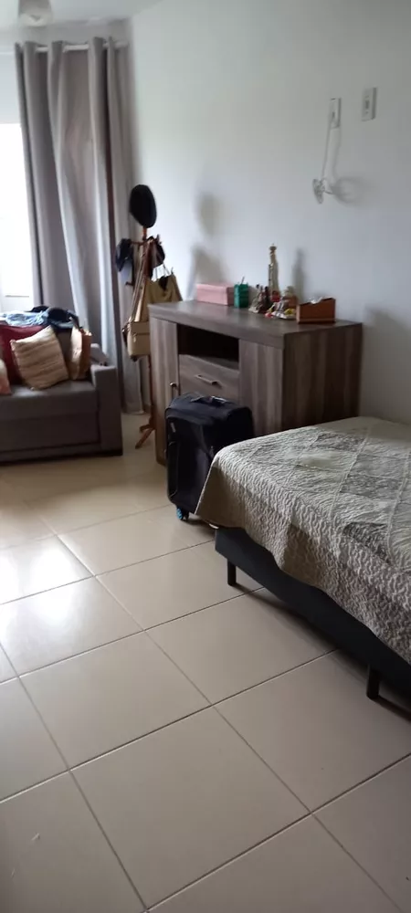 Casa, 2 quartos - Foto 10