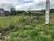 Terreno, 469 m² - Foto 4