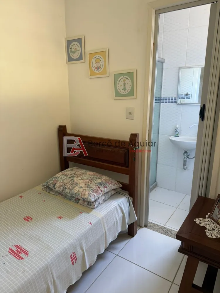 Casa, 4 quartos - Foto 12