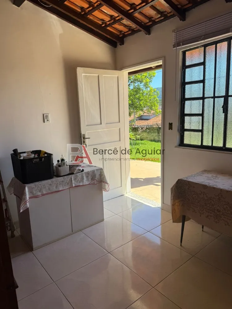Casa, 4 quartos - Foto 8