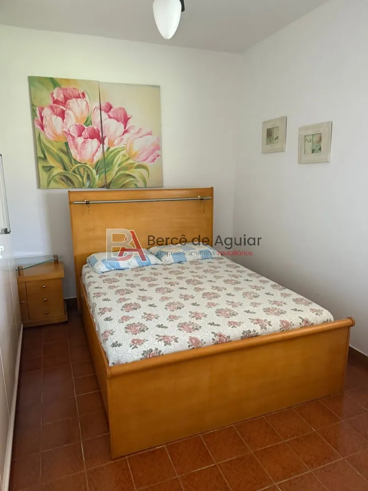Casa, 4 quartos - Foto 10