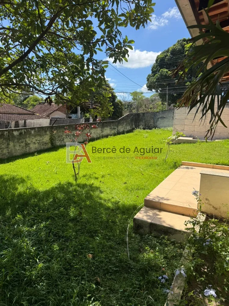 Casa, 4 quartos - Foto 11