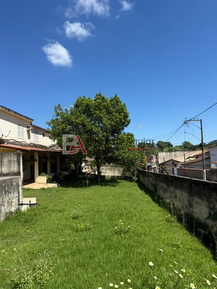 Casa, 4 quartos - Foto 4