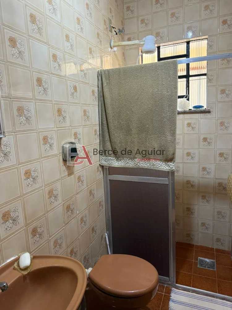 Casa, 4 quartos - Foto 27