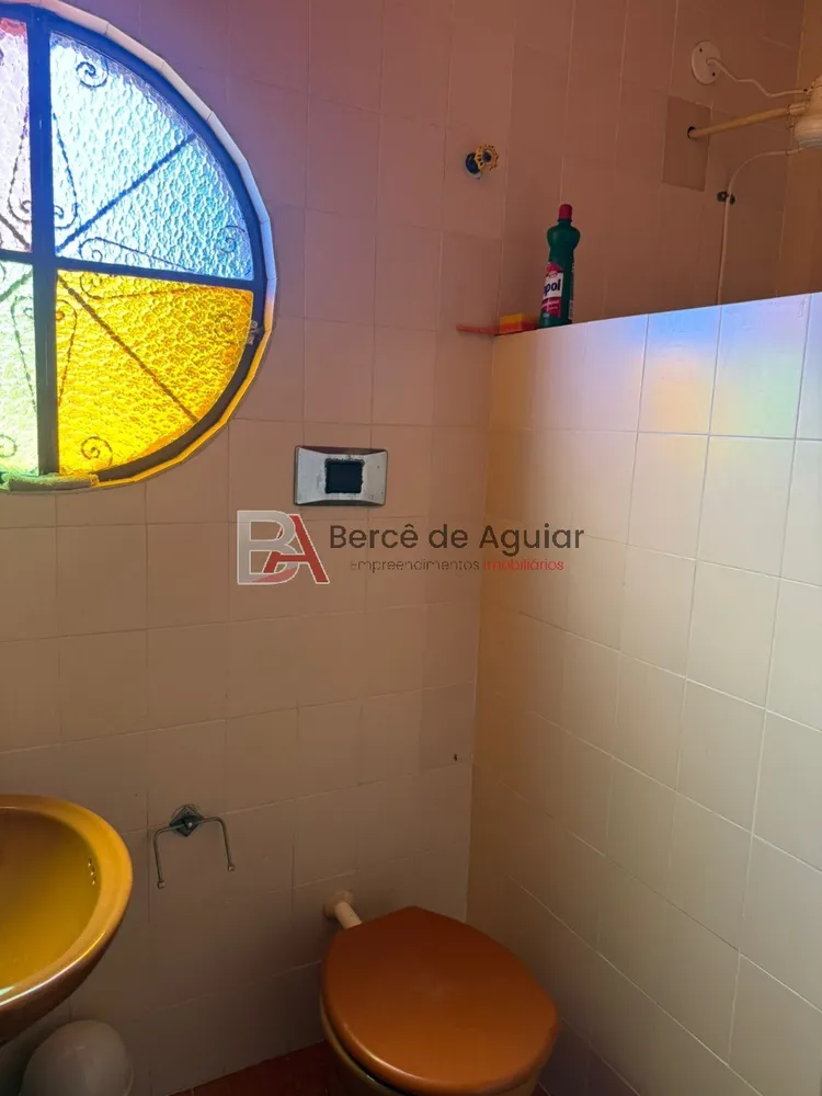 Casa, 4 quartos - Foto 21