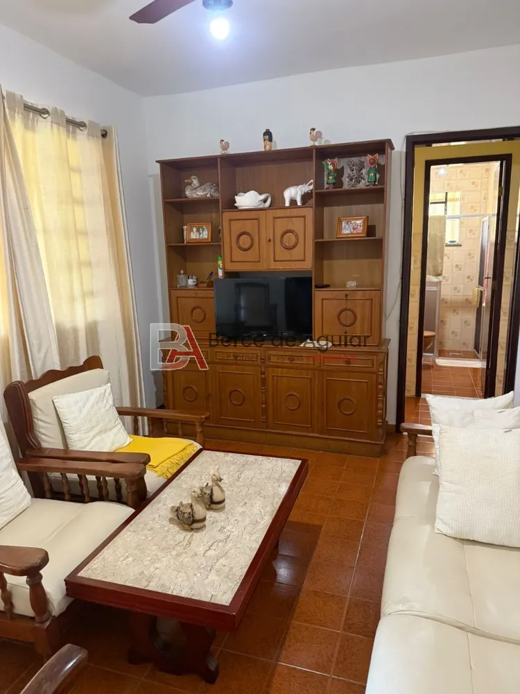 Casa, 4 quartos - Foto 15