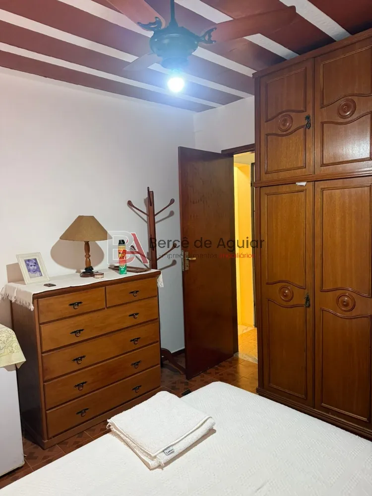 Casa, 4 quartos - Foto 22