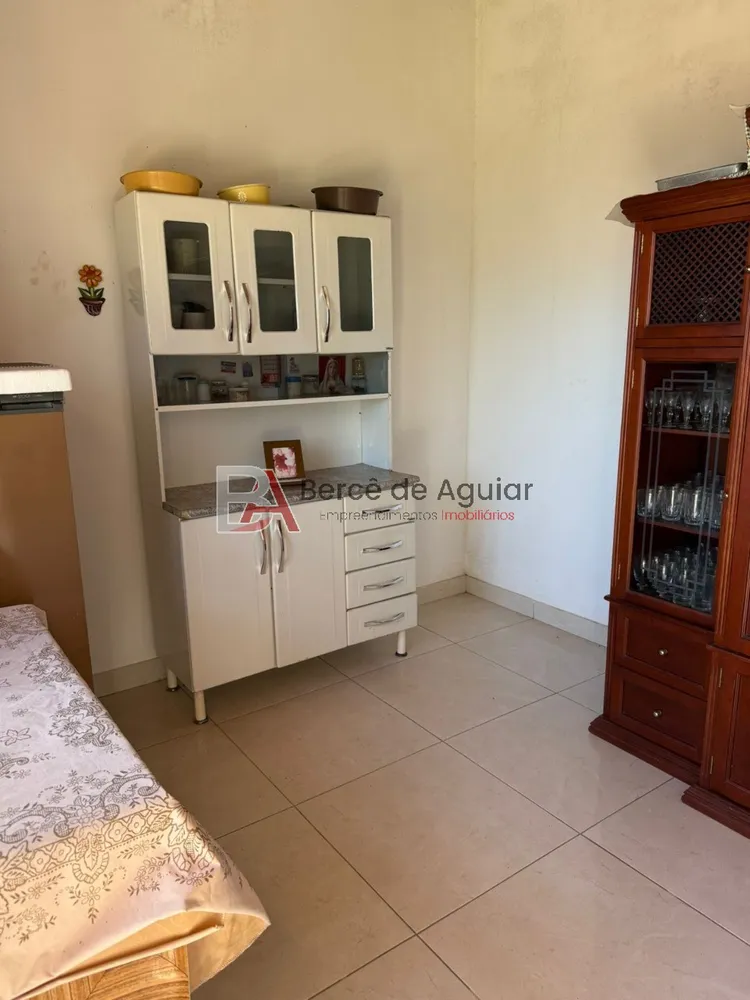 Casa, 4 quartos - Foto 25