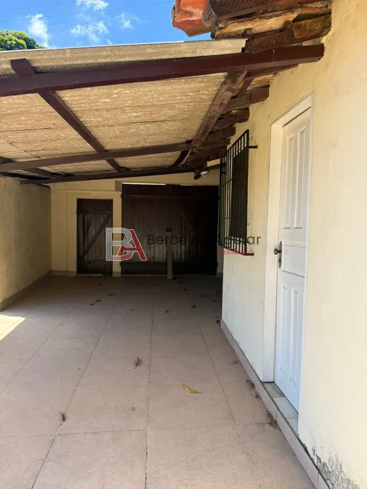 Casa, 4 quartos - Foto 6