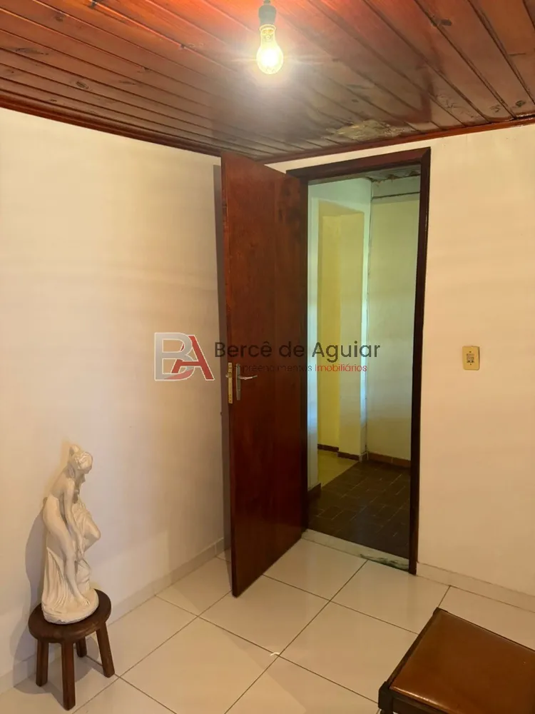 Casa, 4 quartos - Foto 7
