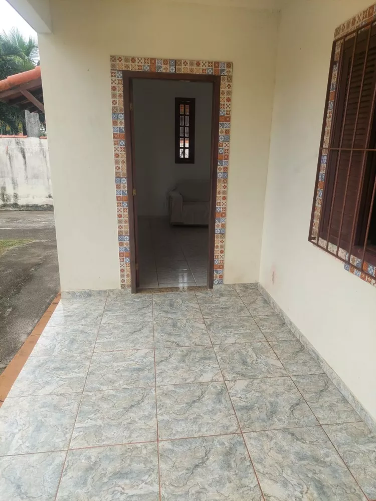 Casa, 2 quartos - Foto 11