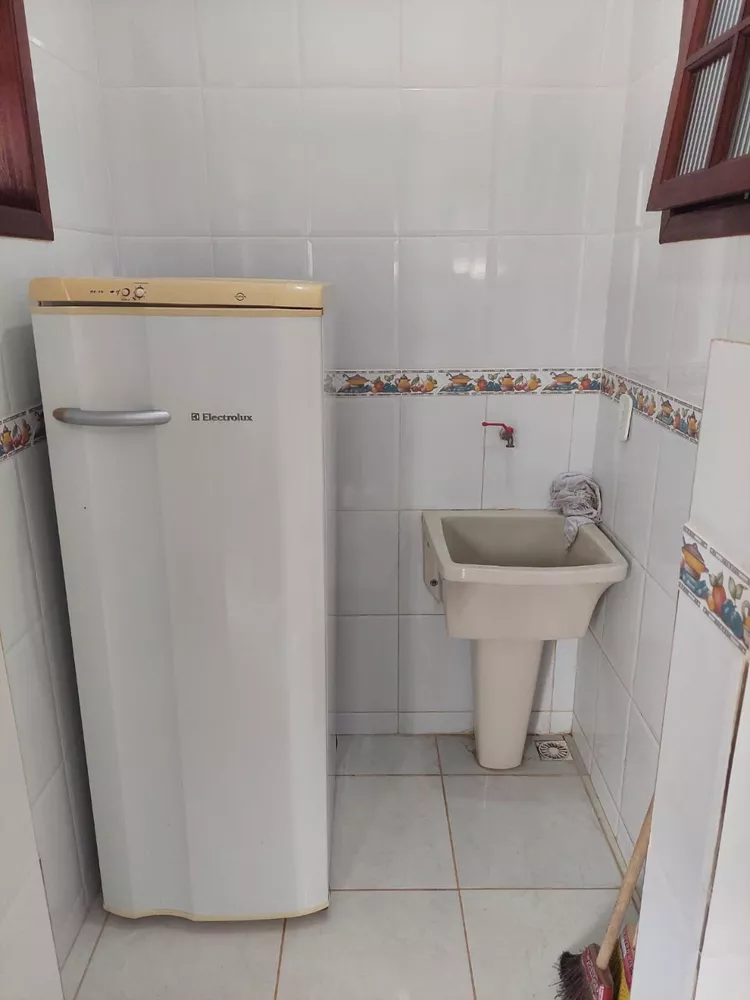 Casa, 2 quartos - Foto 7