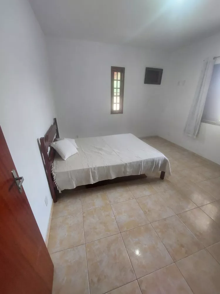 Casa, 2 quartos - Foto 12