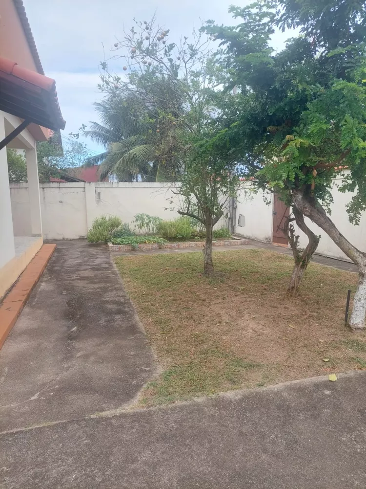 Casa, 2 quartos - Foto 18