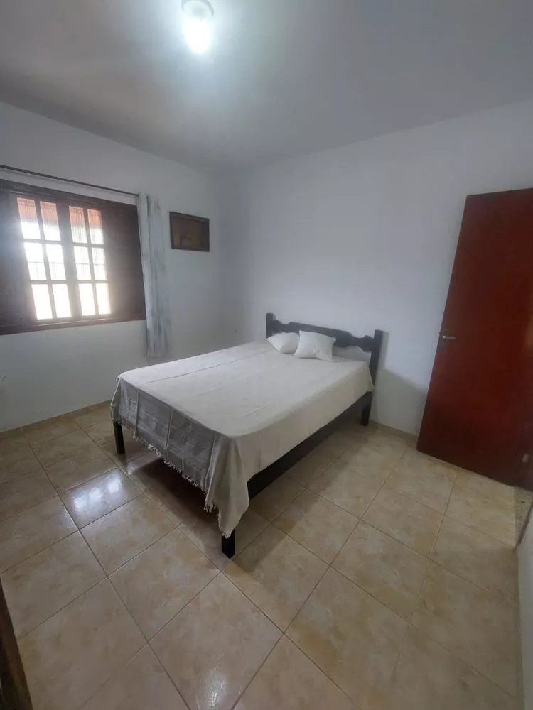 Casa, 2 quartos - Foto 20