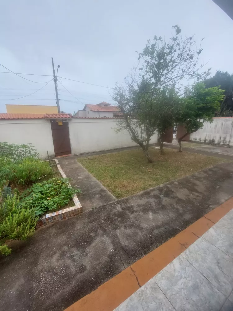 Casa, 2 quartos - Foto 19