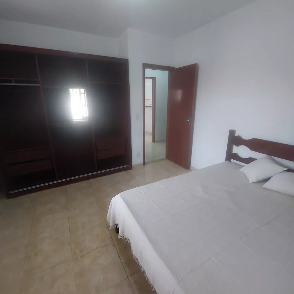 Casa, 2 quartos - Foto 9