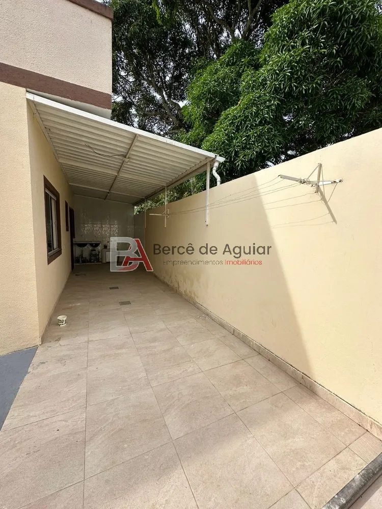 Casa, 2 quartos - Foto 19