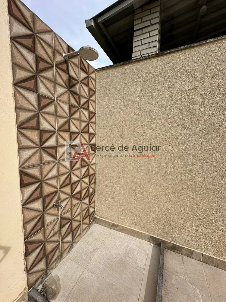 Casa, 2 quartos - Foto 8