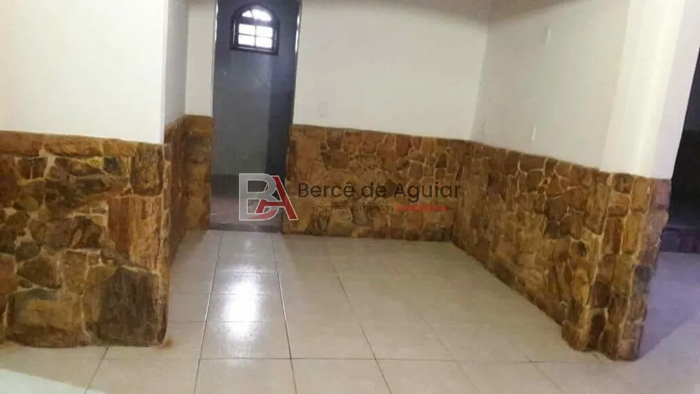 Casa, 3 quartos - Foto 12
