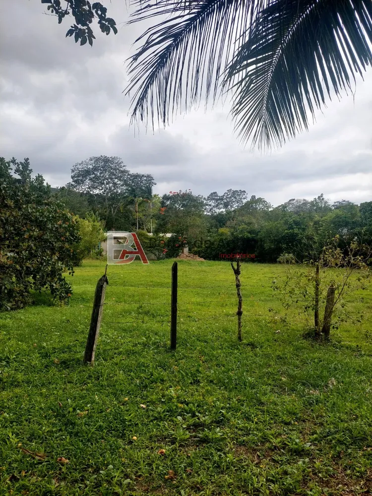 Sítio, 4 quartos - Foto 27