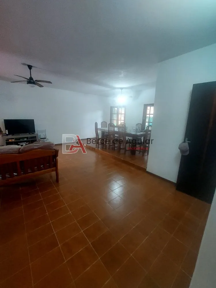 Sítio, 4 quartos - Foto 6
