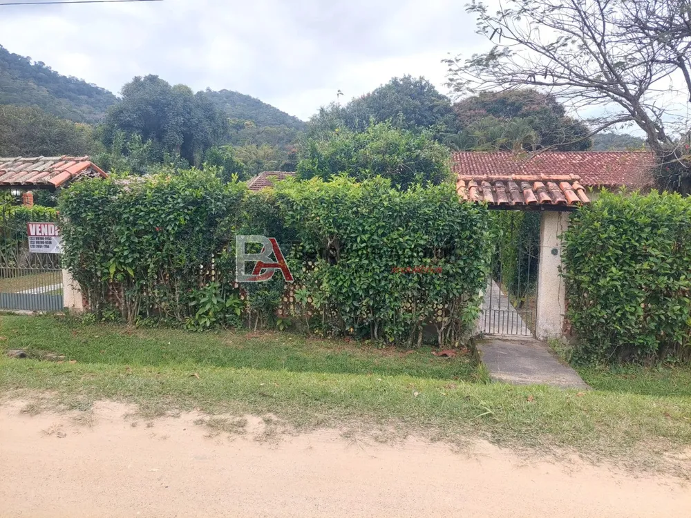 Sítio, 4 quartos - Foto 3