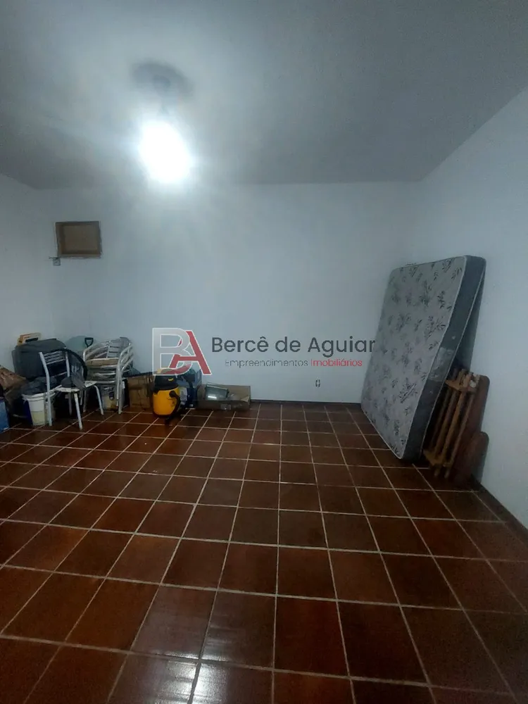 Sítio, 4 quartos - Foto 12