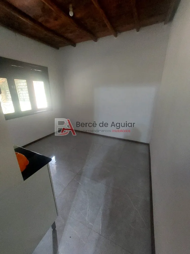 Sítio, 4 quartos - Foto 15
