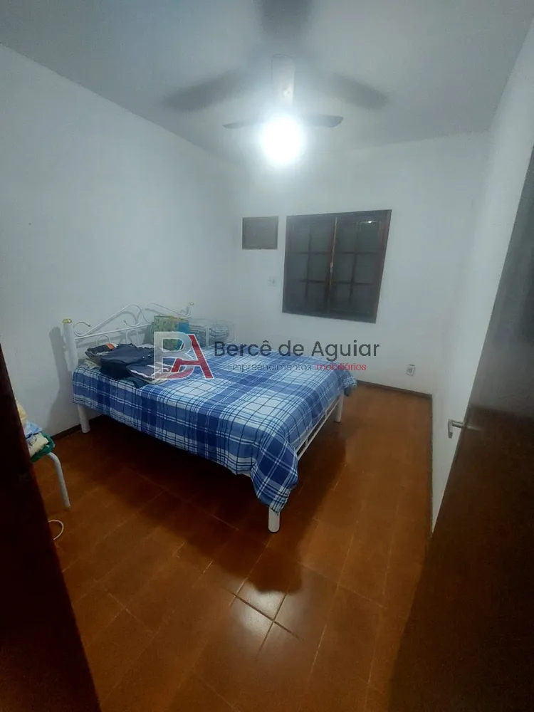 Sítio, 4 quartos - Foto 7
