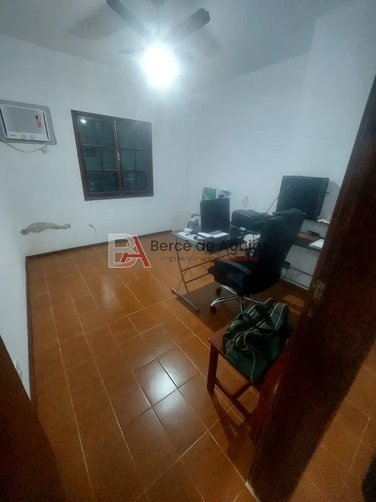 Sítio, 4 quartos - Foto 10