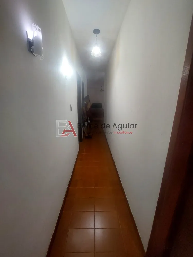 Sítio, 4 quartos - Foto 18