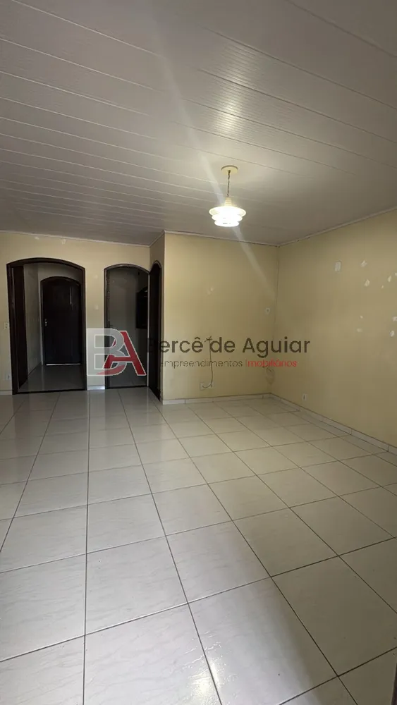 Casa, 3 quartos - Foto 10