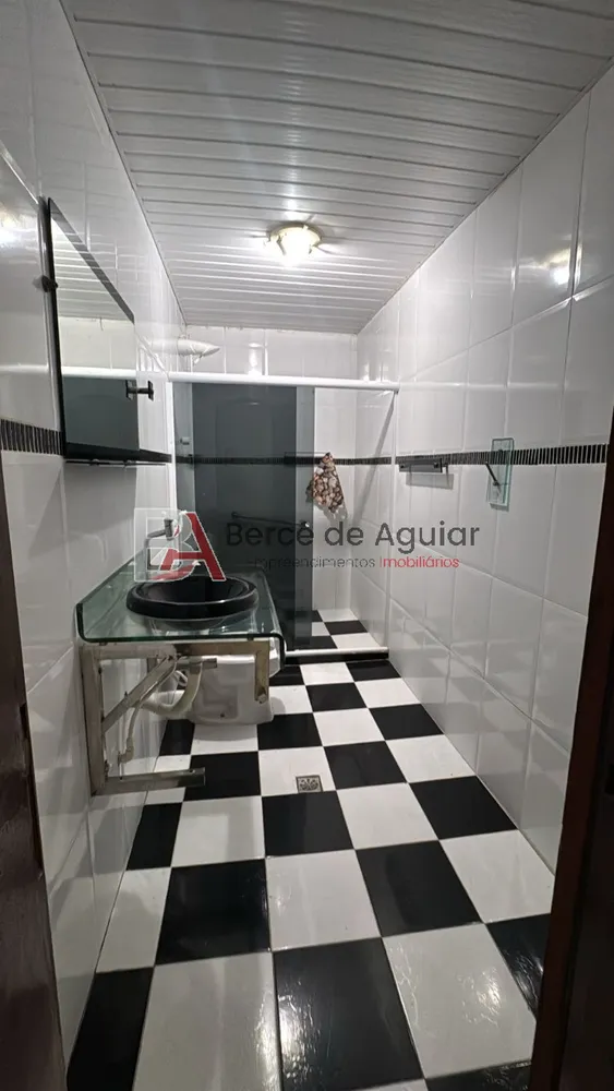 Casa, 3 quartos - Foto 14