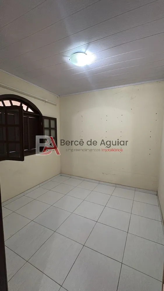 Casa, 3 quartos - Foto 13